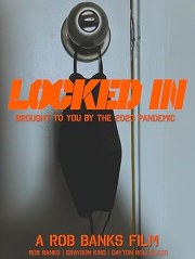 Locked In