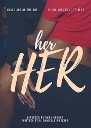 her HER