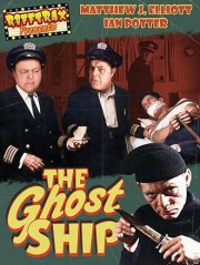 RiffTrax Presents: The Ghost Ship
