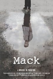 Mack