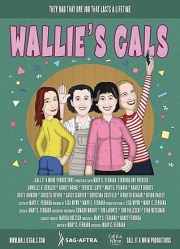 Wallie's Gals