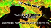 The plush movie