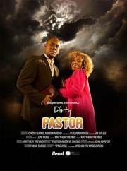 Dirty Pastor