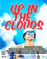 Up in the Clouds the Movie