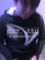 Doct. Julu