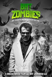 Bat Zombies