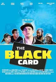 The Black Card
