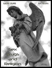 Sex, Drugs & Religion