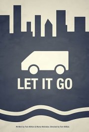 Let It Go