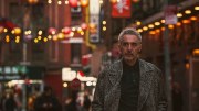 The Only Living Pickpocket in New York