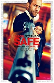 Safe