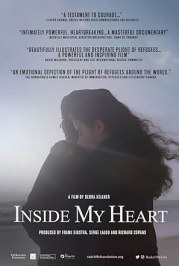 Inside My Heart