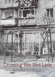 Crossing the Red Line