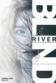 Blind River