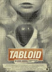 Tabloid