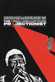 The Projectionist