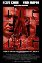 Dog Eat Dog