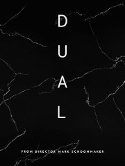 Dual