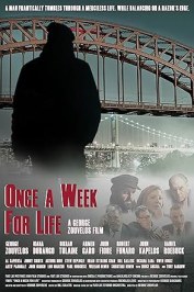 Once a Week for Life