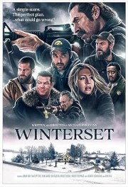 Winterset