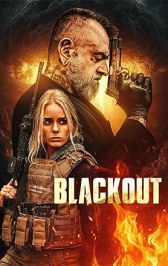 Blackout