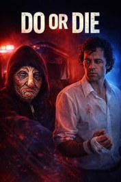 Do or Die