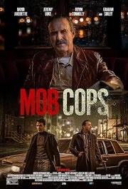 Mob Cops