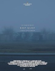 Keep Quiet