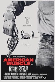 American Muscle