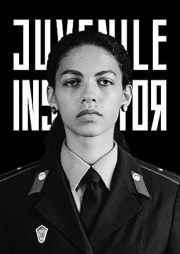 Juvenile Inspektor: The Shadow Over Jõhvi