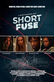 Short Fuse