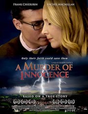 A Murder of Innocence