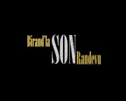 Birand'la Son Randevu