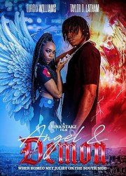 Angel & Demon