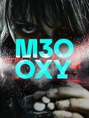 M30 OXY