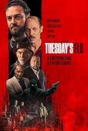Tuesday's Flu