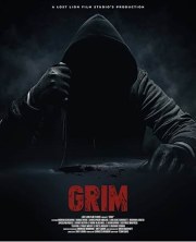 Grim