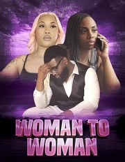 Woman to Woman