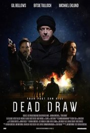 Dead Draw