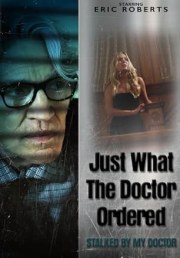 Just What the Doctor Ordered