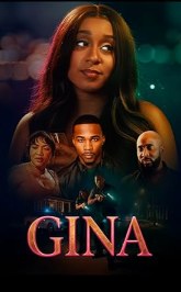 Gina