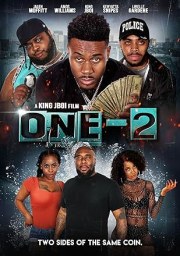 One-2