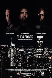 The 4 Points