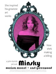 Minsky