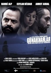Günahkarlar