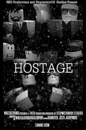 Hostage
