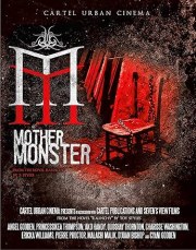 Mother Monster
