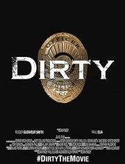 Dirty