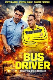 Bus Driver