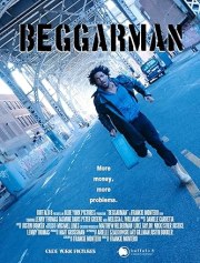 Beggarman
